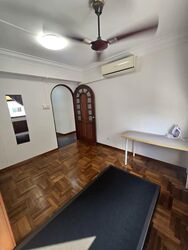 Blk 288D Jurong East Street 21 (Jurong East), HDB 5 Rooms #605954701